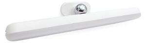 LED Prigušiva rasvjeta za namještaj CLICK LED/1,5W/3,7V 3000/4000/6500K 800mAh USB