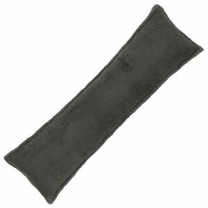 Presvlaka za jastuk HOUTEN Tamnosiva 40 x 145 cm Bouclé - Tamnosiva 40 x 145 cm 1