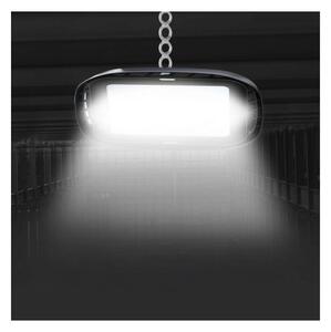 LED Industrijska svjetiljka High Bay LED/200W/230V 6500K IP65
