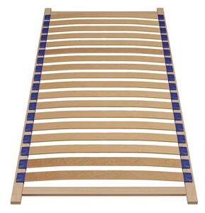 Podnica od lamela 200x90 cm Supuesta 1 (hrast sonoma)