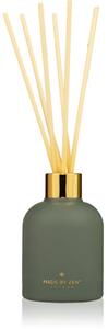MADE BY ZEN Cedar & Cardamom aroma difuzer s punjenjem 120 ml