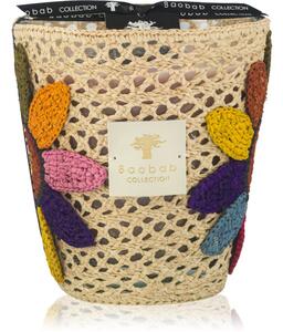 Baobab Collection Tournesol Girasol mirisna svijeća 1100 g