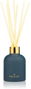 MADE BY ZEN Midnight Jasmine aroma difuzer s punjenjem 120 ml