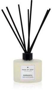 MADE BY ZEN Marrakech aroma difuzer s punjenjem 200 ml