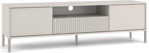 TV ormarić Kamarussa Slim 160 (kašmir)