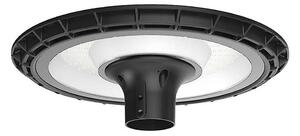 LED Ulična svjetiljka LED/120W/230V IP65 4000K