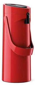 Tefal - Termos vrč 1,9 l PONZA crvena