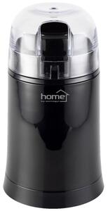 Home Mlin za kavu, 75g., 150W - HG KD 75 21516
