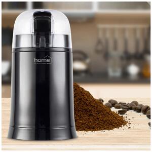 Home Mlin za kavu, 75g., 150W - HG KD 75 21516
