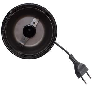 Home Mlin za kavu, 75g., 150W - HG KD 75 21516
