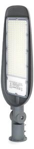 Aigostar - LED Ulična svjetiljka LED/200W/230V 6500K IP65