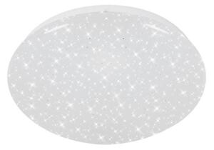 Telefunken 601706TF - LED Stropna svjetiljka sa senzorom LED/12W/230V pr. 27 cm