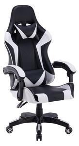 Zondo.hr Gaming stolica Retomo 1 (bijela). Akcija -17%. 1133061