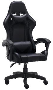 Zondo.hr Gaming stolica Retomo 1 (crna). Akcija -17%. 1133062