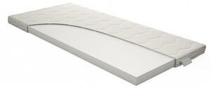 Zondo.hr Gornji madrac Purius 200x80 cm (T3). 1092324