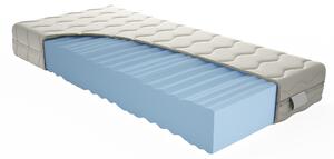 Zondo.hr Pjenasti madrac Cortos 200x80 cm (T3). 1092311