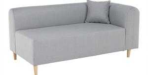 Zondo.hr Sofa Braver (D) . 1002508