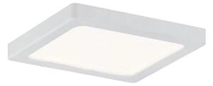 Paulmann 92951 - LED/5W IP23 Ugradbena svjetiljka za kupaonicu AREO 230V