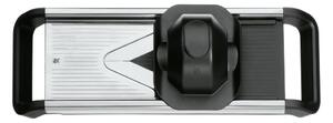 WMF - Ribež za povrće TOP TOOLS 12,5x37cm