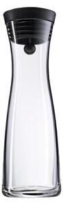 WMF - Vrč za vodu BASIC 1l