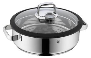 WMF - Parni lonac AROMA VITALIS 28 cm