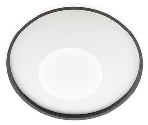 Redo 05-959-LED Prigušiva stropna svjetiljka SINTESI LED/45W/230V 3000-6000K +DU