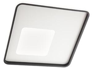 Redo 05-961-LED Prigušiva stropna svjetiljka SINTESI LED/53W/230V 3000-6000K +DU