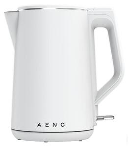 AENO kuhalo za vodu 1,5 l 2200W/230V bijelo