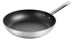 Aluminijska/metalna tava ø 36 cm GrandChef – Tescoma