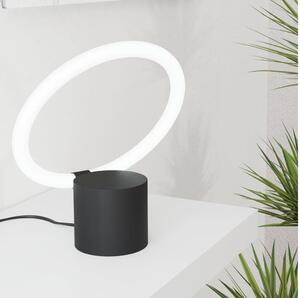 Eglo 900565 - LED Stolna lampa CARANACOA LED/11,5W/230V