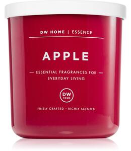 DW Home Essence Apple mirisna svijeća 263 g