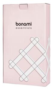 Stalak za vino od bambusa - Bonami Essentials