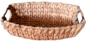KOŠARA ZA REGAL 36/25/9 cm