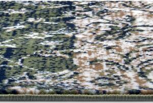 Zeleni tepih 230x160 cm Kirie - Hanse Home