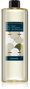 ILUM Luxury Sahara punjenje za aroma difuzer 500 ml