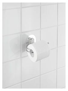 Samostojeći držač toalet papira Wenko Static-Loc