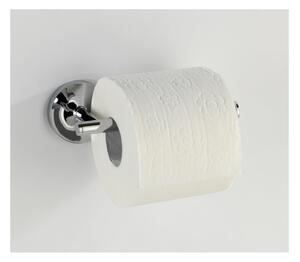 Samodržeći stalak za toalet papir Wenko Power-Loc Arcole