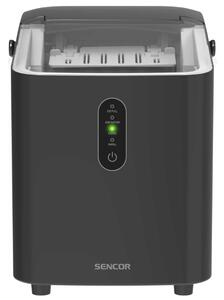 SENCOR LEDOMAT SIM 2500 BK