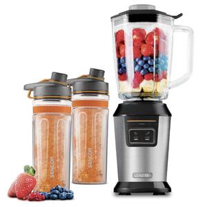 SENCOR SMOOTHIE MAKER SBL 7550 SS