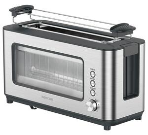 SENCOR TOSTER STS 4050 SS