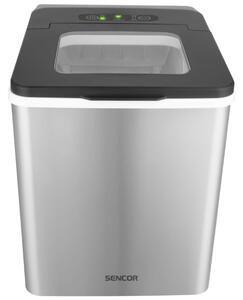 SENCOR LEDOMAT SIM 3400 SS