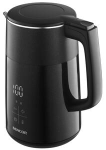 SENCOR KUHALO VODE SWK 0610 BK
