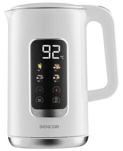 SENCOR KUHALO VODE SWK 0950 WH