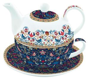 TEA-FOR-ONE SET