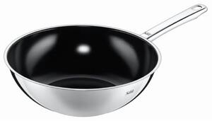 TAVA WOK 28 cm