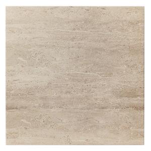 Tekstilni akustični paneli 2 kom 60x60 cm Travertine II – Styler