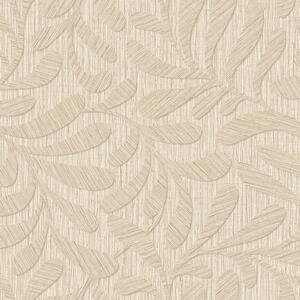 Tapeta Marquetry 4 boje
