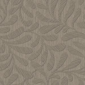 Tapeta Marquetry 4 boje