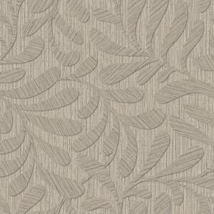 Tapeta Marquetry 4 boje