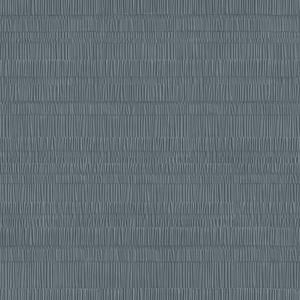 Tapeta Folding 5 boja